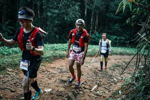 BIB: 
                            <button type="button" onclick="openModal(25937549)" class="btn btn-primary btn-sm float-right btn-popup" data-toggle="modal" data-target=".modal-high-quality">
                        <i class="fas fa-shopping-cart"></i> Add to Cart
                    </button>
                                            <button type="button" onclick="isThisMe(25937549, true)" class="btn btn-success btn-sm float-right btn-popup btn-isme hidden" data-toggle="tooltip" data-placement="bottom" title="นี่คือรูปของคุณใช่ไหม คลิกที่นี่เพื่อเอาเข้าอัลบั้ม">
                        <i class="fas fa-plus"></i> Add to album
                    </button>
                    <button type="button" onclick="isThisMe(25937549, false)" class="btn btn-warning btn-sm float-right btn-popup btn-isnotme hidden">
                        <i class="fas fa-ban"></i> Remove from album
                    </button>